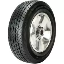 Letnja guma DUNLOP 225/60 R18 GRANDTEK ST30 SUV 100H - 0