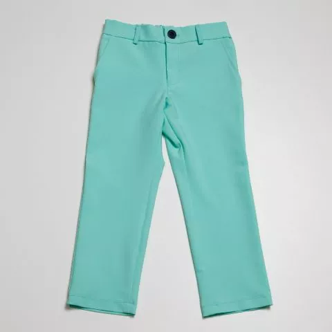 Pantalone za bebe PD005 - 0