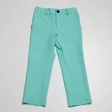 Pantalone za bebe PD005 - 0