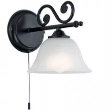 ZIDNA LAMPA MURCIA 91006 EGLO - 0