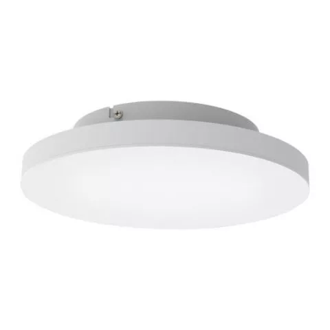 Led plafonjera TURCONA-C 99118 EGLO - 0