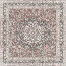 Podne keramičke pločice Kilim nain natural 60×60   - 0