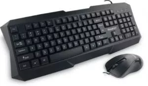Set – tastatura i miš Bosston s6600 - 0