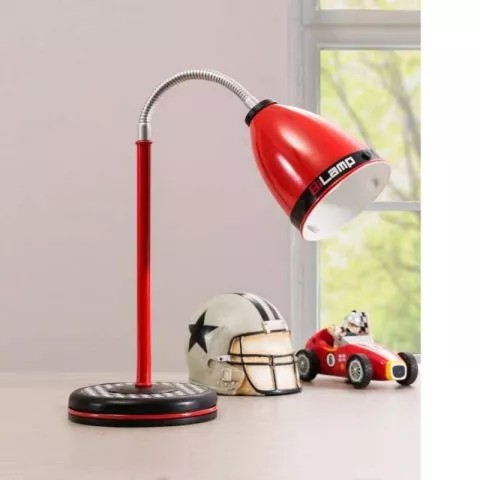 BICONCEPT STONA LAMPA - 0