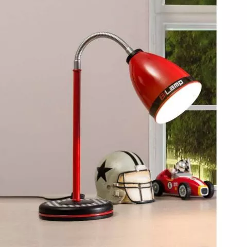 BICONCEPT STONA LAMPA - 1