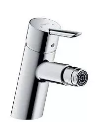 Hansgrohe Focus S baterija za bide - 0