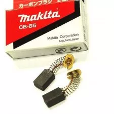 Makita - Ugljene četkice CB 65 191628-6 11,7x8x5 - 0