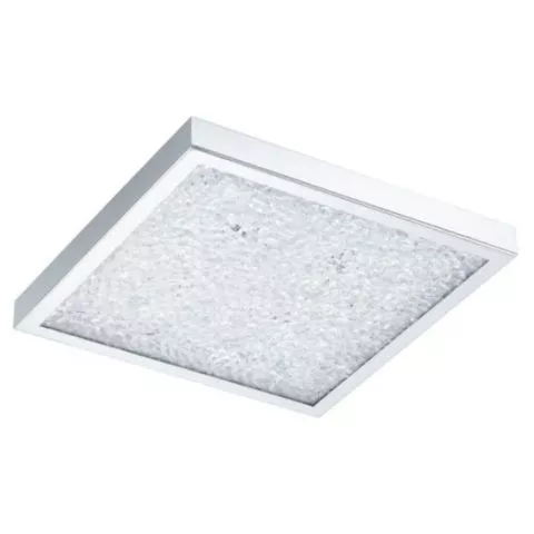 Led plafonjera CARDITO 32025 EGLO - 0