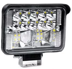 Radni far 18LED 9-36V – Amio 03250 - 0