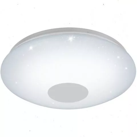 Led plafonjera VOLTAGO 2 95972 EGLO - 0