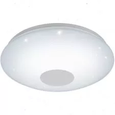 Led plafonjera VOLTAGO 2 95972 EGLO - 0