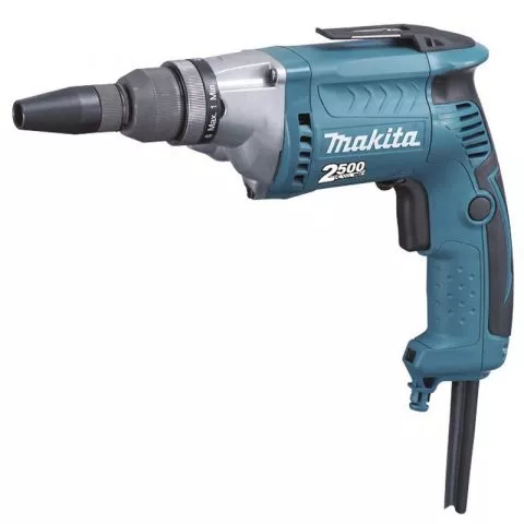 Makita - Odvrtač FS2700 - 0