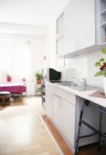 APARTMAN - Nezavisan tip korisnika - 0