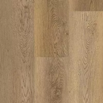 Stanley Tarkett LVT/SPC Deep House - 0