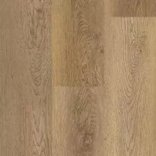 Stanley Tarkett LVT/SPC Deep House - 0