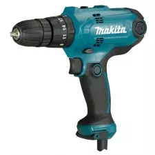 Makita - Vibraciona bušilica - odvrtač HP0300 - 0