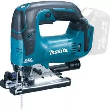 Makita - Akumulatorska ubodna testera DJV182Z - 0