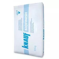  Glet Biofinish 25/1 Knauf - 0