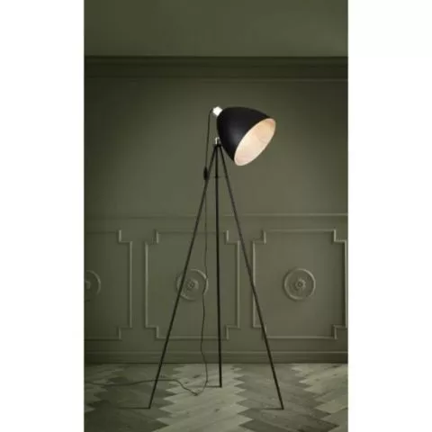 MAREPERLA PODNA LAMPA 39499 EGLO - 0