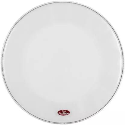 Pearl PTH-20D opna 20″ - 0