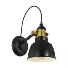 THORNFORD zidna lampa 49522 EGLO - 0