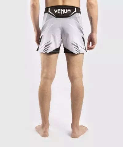 Venum UFC Pro Line Muški Šorc White - XL - 0