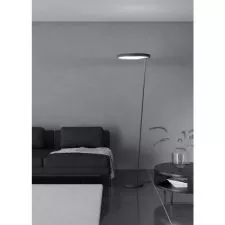 PODNA LAMPA CAREDARA 390167 EGLO - 0