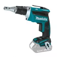 Makita - Akumulatorski zavrtač DFS452Z - 0