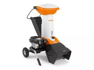 STIHL GH 460.0 - USITNJIVAČ GRANJA I LIŠĆA - 0