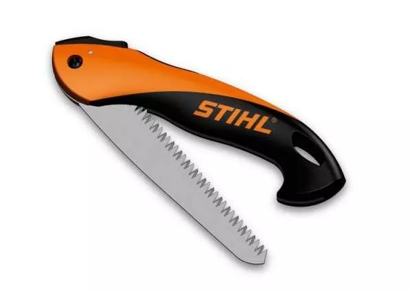 Preklopiva testera Stihl HANDYCUT - 0