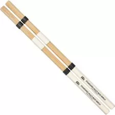 Meinl SB200 Multi Rod Birch palice za bubanj - 0