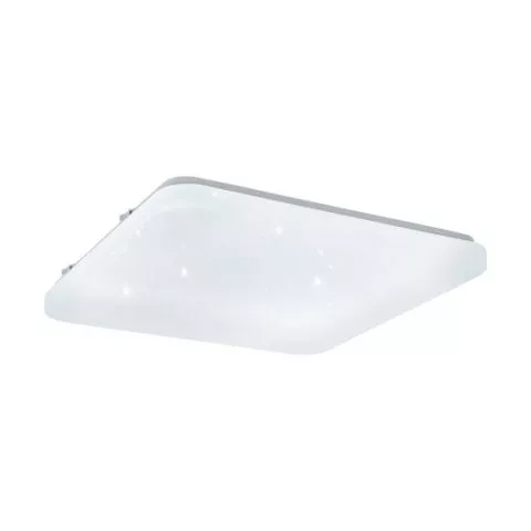 Led plafonjera FRANIA-S 97882 EGLO - 0