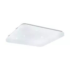 Led plafonjera FRANIA-S 97882 EGLO - 0