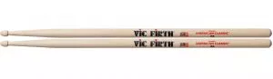 Vic Firth VIC-7A American Classic palice za bubanj - 0