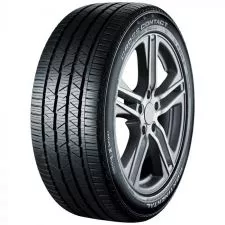 Letnja guma CONTINENTAL 285/45 R21 CROSS CONTACT LX SPORT 4X4 113H - 0