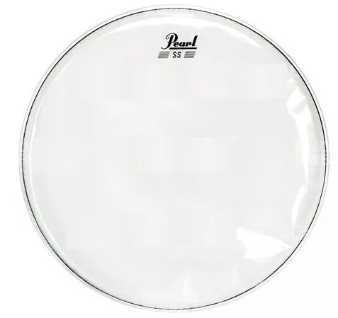 Pearl SS-14S Snare Side opna - 0