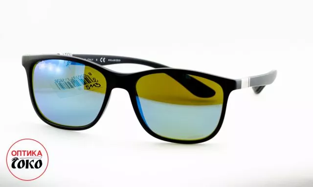 Ray Ban unisex naočare za sunce model 7 - 5113 - 0