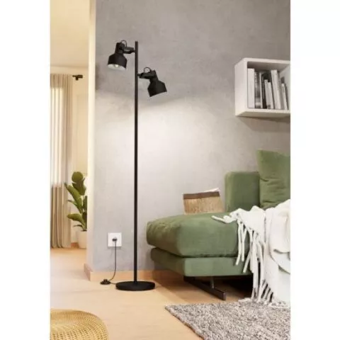 CASIBARE PODNA LAMPA 99555 EGLO - 0