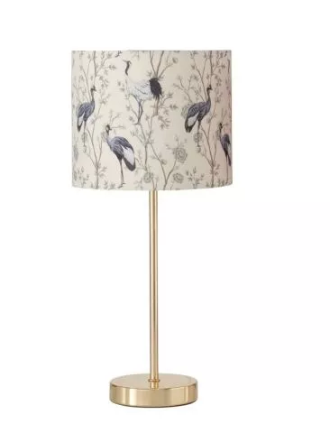 Lampa 40 cm - šifra: 24688-2 - 0