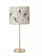 Lampa 40 cm - šifra: 24688-2 - 0