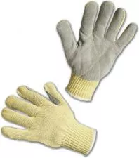 Zaštitne rukavice TEAL - 0