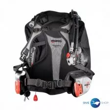 BCD MARES MAGELLAN L/XL - 0