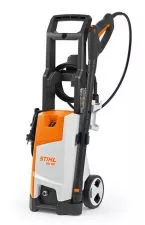 STIHL RE 90 - MASINA ZA PRANJE POD VISOKIM PRITISKOM - 0