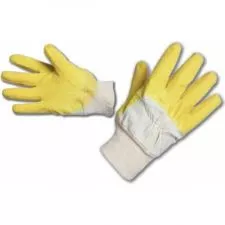 Zaštitne rukavice TWITE - 0