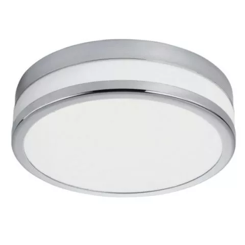 Plafonjera LED PALERMO 94998 EGLO - 0