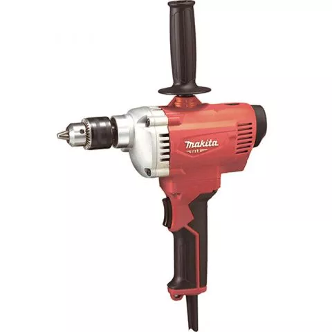 Makita MT - Bušilica - mikser 750W M6201 - 0