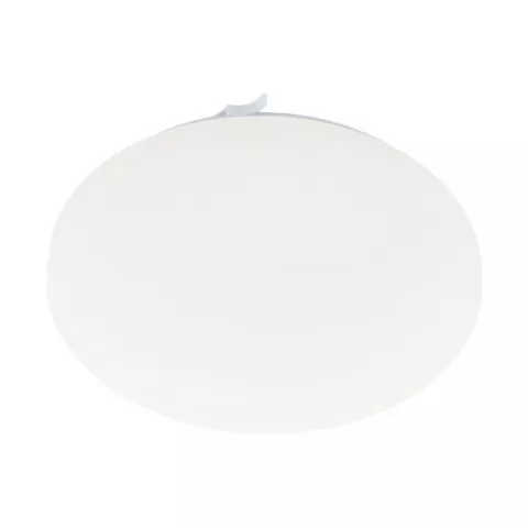 Led plafonjera FRANIA 97873 EGLO - 0