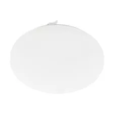 Led plafonjera FRANIA 97873 EGLO - 0