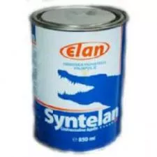 UNIVERZALNI LEPAK - Sintelan 850 ml - 0