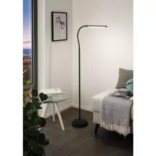 LAROA PODNA LAMPA 96439 EGLO - 0